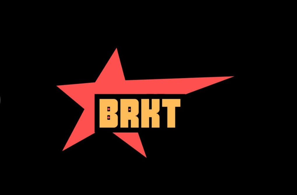 BRKT STORE